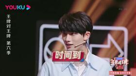 2022娱乐圈吃瓜事件汇总,年度吃瓜事件大盘点