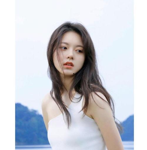 娱乐圈吃瓜热巴,热巴吃瓜大揭秘