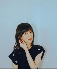 娱乐吃瓜酱以前的视频,揭秘热门视频背后的精彩故事