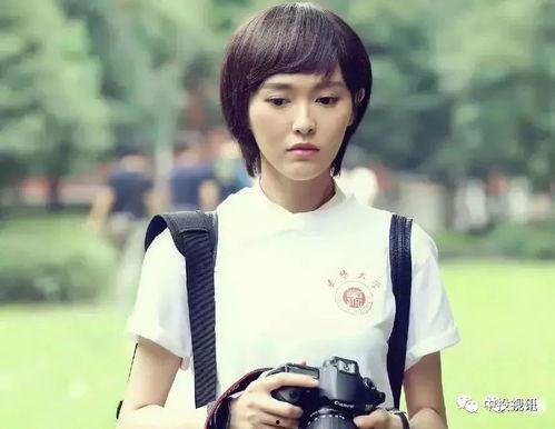 欧美娱乐圈吃瓜网站,揭秘明星们的幕后故事！