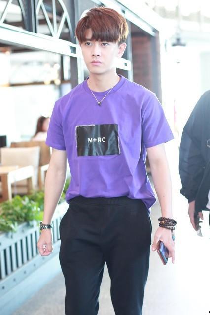 娱乐圈每日吃瓜汇总,明星动态大揭秘，热点事件盘点