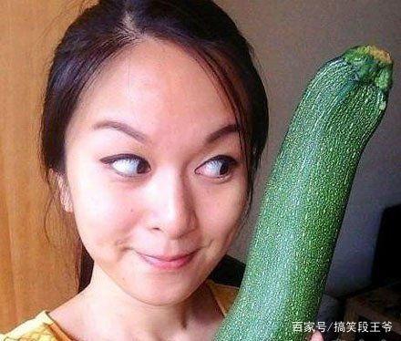 吃瓜娱乐图片大全大图,吃瓜娱乐图片大全大图揭秘