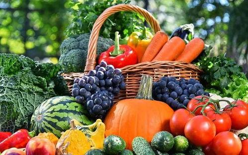 吃瓜娱乐图片大全大图,吃瓜娱乐图片大全大图揭秘