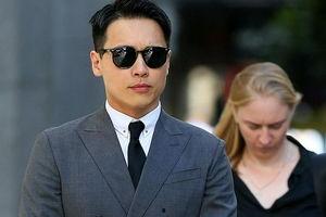 娱乐圈吃瓜经验分享,那些你不知道的幕后故事与八卦传闻