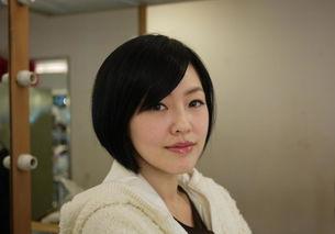 娱乐吃瓜酱的男朋友,背后的神秘故事