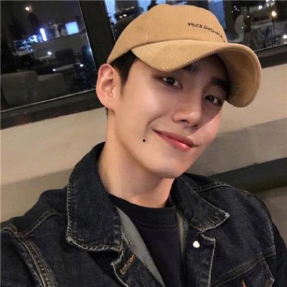 吃瓜娱乐微博头像男,揭秘吃瓜娱乐界男星们的微博头像魅力