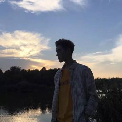 吃瓜娱乐微博头像男,揭秘吃瓜娱乐界男星们的微博头像魅力