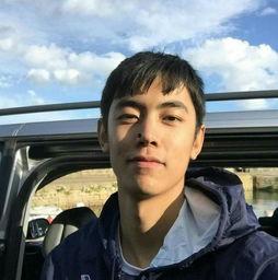 吃瓜娱乐微博头像男,揭秘吃瓜娱乐界男星们的微博头像魅力