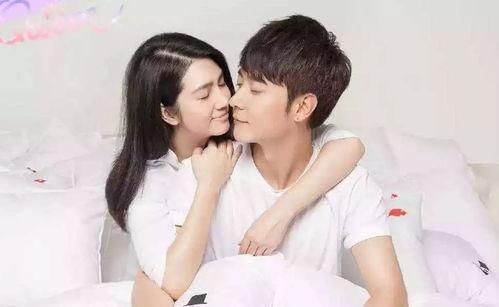 娱乐圈的吃瓜后果,吃瓜后果引热议