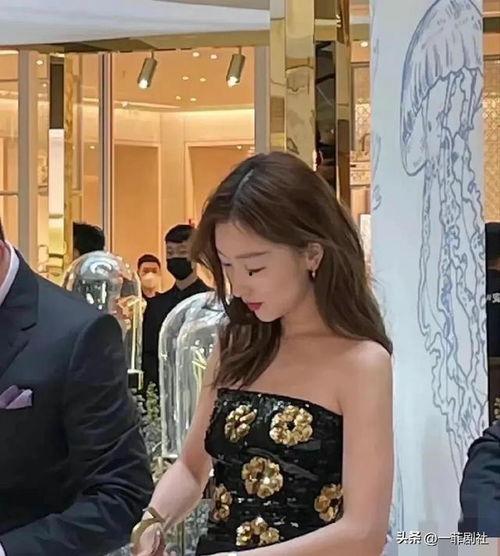 娱乐圈内吃瓜的明星,明星们如何成为吃瓜群众的新宠