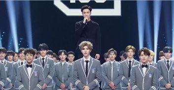 年度娱乐圈吃瓜大赛,盘点年度最热辣八卦风云