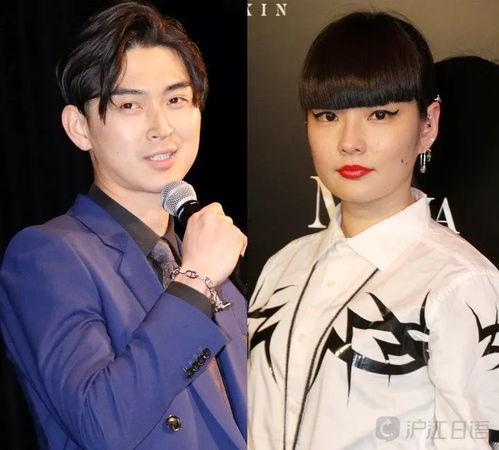 年度娱乐圈吃瓜大赛,盘点年度最热辣八卦风云