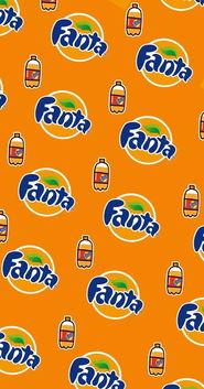 娱乐吃瓜背景图图片可爱,可爱吃瓜图鉴