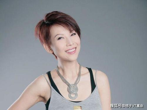 娱乐吃瓜女艺人牺牲视频,揭秘吃瓜女艺人背后的辛酸故事