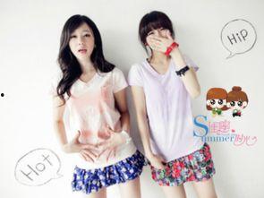 娱乐吃瓜酱闺蜜爱情,娱乐吃瓜酱的甜蜜故事