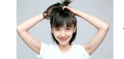 娱乐吃瓜酱为什么孩子,孩子为何成为新一代网红