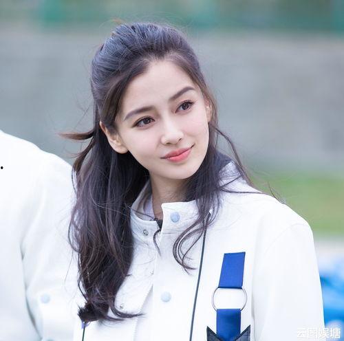 娱乐吃瓜酱明星大侦探,明星大侦探幕后揭秘，探秘明星们的神秘世界