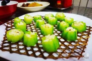 娱乐吃瓜拍摄地点在哪,探寻明星打卡地