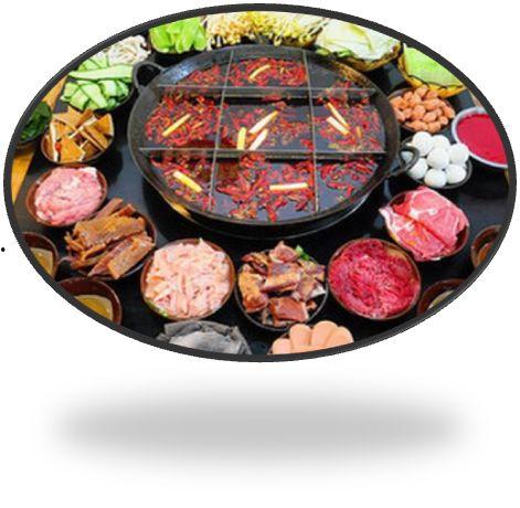 娱乐吃瓜酱火锅视频大全,娱乐吃瓜酱带你领略美食与娱乐的完美融合