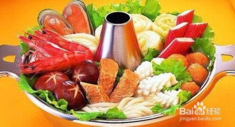 娱乐吃瓜酱火锅视频大全,娱乐吃瓜酱带你领略美食与娱乐的完美融合