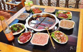 娱乐吃瓜酱火锅视频大全,娱乐吃瓜酱带你领略美食与娱乐的完美融合