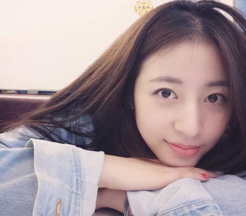 娱乐吃瓜酱的女朋友,揭秘他与女友的甜蜜日常