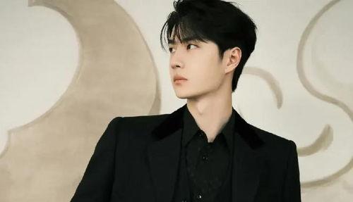 八卦吃瓜娱乐博主,八卦达人带你领略娱乐圈风云变幻