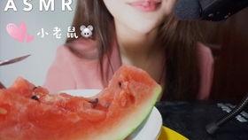 娱乐圈吃瓜助眠,揭秘明星幕后故事，助你一夜好眠