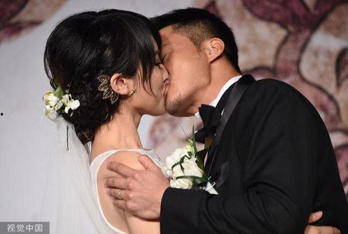 谢楠吴京娱乐吃瓜酱,揭秘明星夫妻甜蜜背后的故事