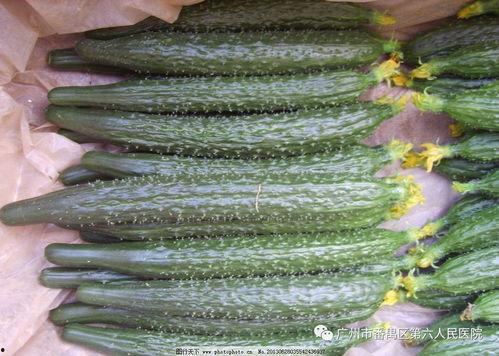 娱乐吃瓜图片图文素材高清,揭秘娱乐圈幕后故事