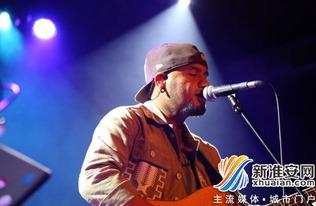 娱乐吃瓜鸭张震岳,娱乐吃瓜界的“鸭”界翘楚