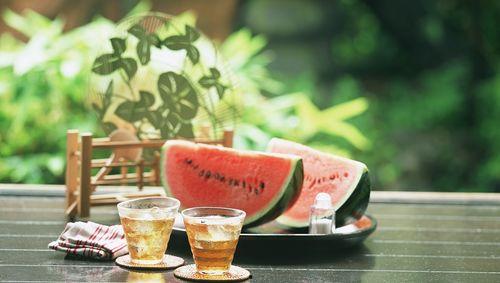 茶茶吃瓜娱乐八卦,揭秘娱乐圈最新八卦风云