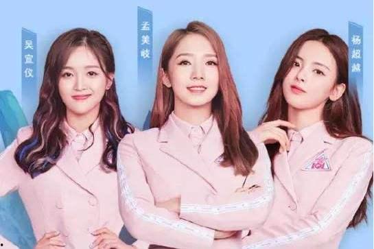 茶茶吃瓜娱乐八卦,揭秘娱乐圈最新八卦风云