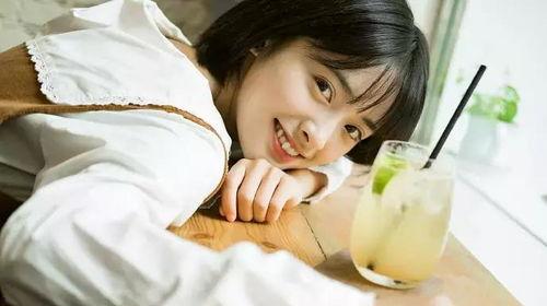 娱乐吃瓜酱情侣身高差,娱乐吃瓜酱情侣甜蜜身高差大盘点