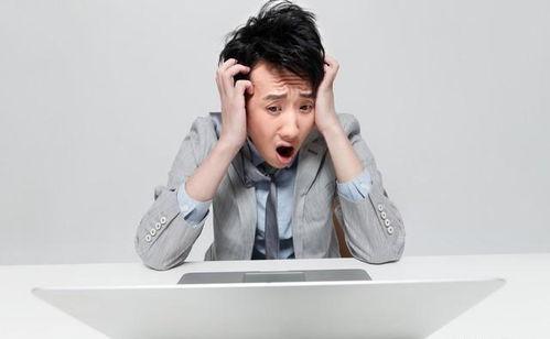 娱乐圈吃瓜爆料素材,揭秘明星背后的惊人真相