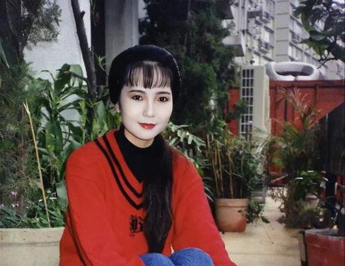 娱乐吃瓜美女变成女配,她如何华丽转身？