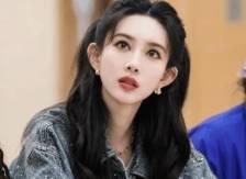 吃瓜新娱乐刘诗诗,瓜田里的优雅女神