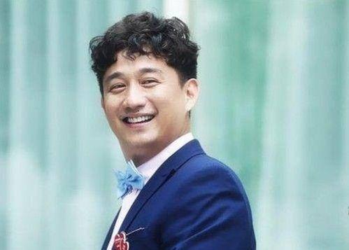 娱乐君吃瓜黄磊微博,娱乐圈最新热点揭秘