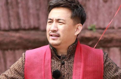 娱乐君吃瓜黄磊微博,娱乐圈最新热点揭秘