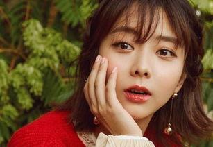 娱乐吃瓜酱谭松韵,娱乐吃瓜酱的甜蜜滋味