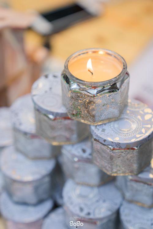 718速看天气吃瓜娱乐,天气、吃瓜、娱乐一站式资讯大盘点