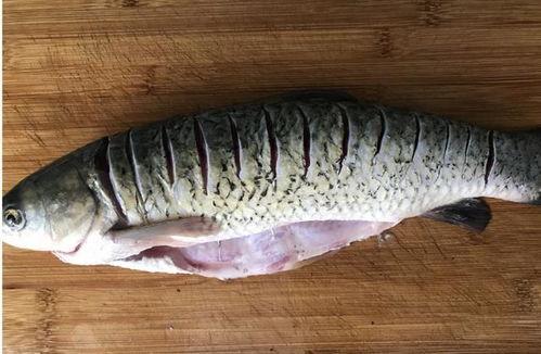 718速看天气吃瓜娱乐,天气、吃瓜、娱乐一站式资讯大盘点