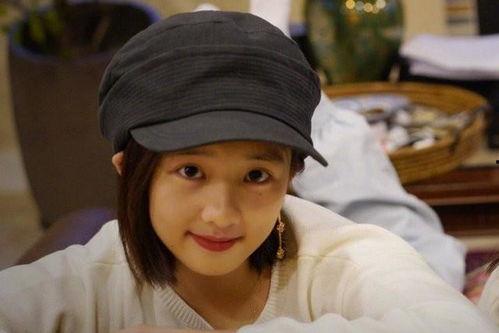 怎么在娱乐圈里吃瓜,揭秘明星幕后故事