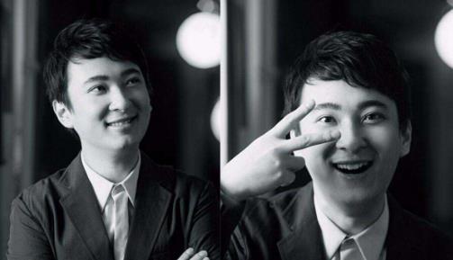 娱乐圈吃瓜讲真话,吃瓜群众讲真话