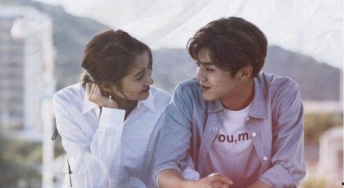 吃瓜娱乐圈宠文,娱乐圈的甜蜜圈套