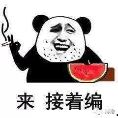 娱乐吃瓜老板是谁呀图片,他是谁？背后的故事与影响力