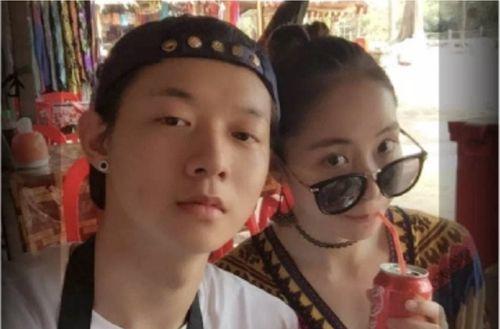 今年娱乐圈吃瓜事件,盘点年度十大爆笑事件