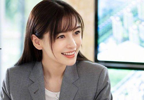 娱乐圈吃瓜杨颖,揭秘明星背后的故事