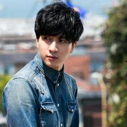 娱乐吃瓜薛之谦迟到,娱乐吃瓜背后的真相揭秘