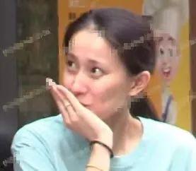 娱乐圈的大瓜吃瓜是谁,揭秘“吃瓜群众”背后的神秘力量